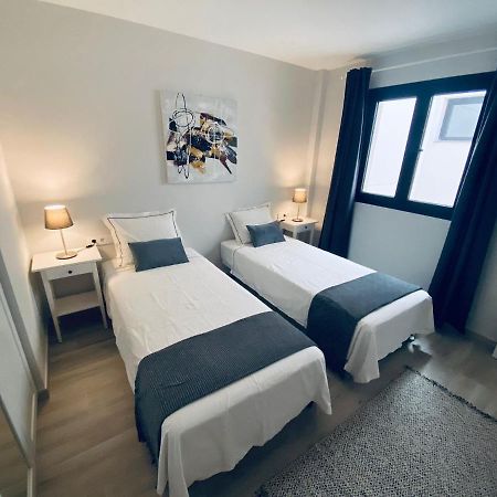 Apartamento De Obra Nueva Cerca De La Playa By Top Stay El Médano Exteriér fotografie